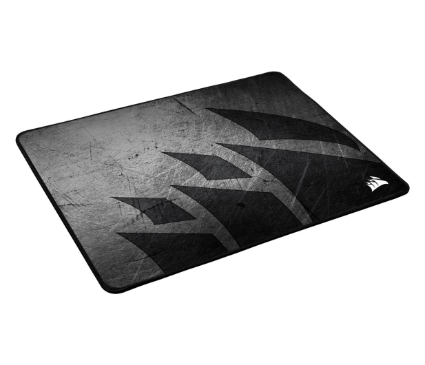 Corsair MM300 PRO Medium - 589031 - zdjęcie 3